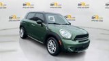 Used 2015 MINI Cooper Countryman S image 3