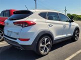 Used 2016 Hyundai Tucson Sport image 3