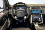Used 2021 Land Rover Range Rover Westminster Edition image 5