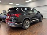 Used 2022 Hyundai Santa Fe SEL Convenience image 5