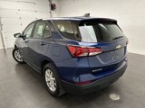Used 2022 Chevrolet Equinox LS w/ LPO, Cargo Package image 6