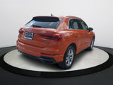 Used 2022 Audi Q3 2.0T Premium Plus image 4