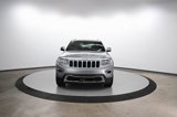 Certified 2016 Jeep Grand Cherokee Limited image 3