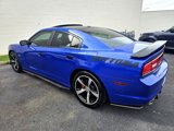 Used 2013 Dodge Charger R/T w/ Daytona Edition Group image 3
