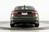 New 2025 Audi A3 2.0T Premium Plus image 3