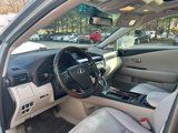 Used 2010 Lexus RX 350 AWD image 5