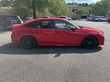 Used 2023 Honda Civic Sport image 4