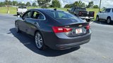 Used 2023 Chevrolet Malibu LT image 5
