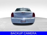 Used 2019 Chrysler 300 Limited image 4