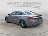Used 2016 Lexus ES 350 image 3