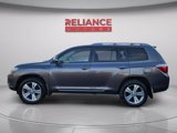 Used 2008 Toyota Highlander Sport image 3