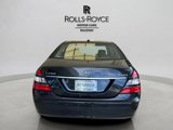 Used 2008 Mercedes-Benz S 550 4MATIC image 5