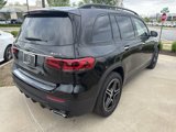Certified 2022 Mercedes-Benz GLB 250 4MATIC image 3