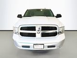 Used 2022 RAM 1500 Tradesman w/ Power & Remote Entry Group image 2