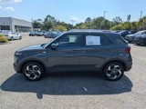 Used 2023 Hyundai Venue SEL image 6
