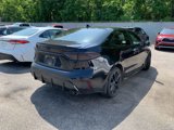 Used 2023 Toyota Corolla SE image 3