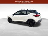 Used 2020 Nissan Kicks SR image 4