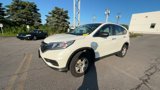 Used 2015 Honda CR-V LX image 4