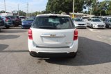 Used 2016 Chevrolet Equinox LS image 5