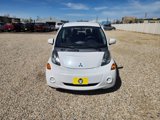 Used 2012 Mitsubishi i SE image 3