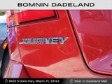 Used 2017 Dodge Journey SE image 5