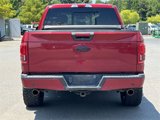 Used 2017 Ford F150 XLT w/ Equipment Group 302A Luxury image 5