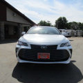 Used 2021 Toyota Avalon XLE image 3