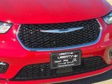 New 2025 Chrysler Pacifica Select image 5