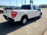 Used 2021 Ford F150 XL w/ Equipment Group 101A High image 5