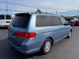 Used 2010 Honda Odyssey EX image 3