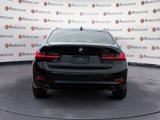 Used 2021 BMW 330i Sedan w/ Driving Assistance Package image 4