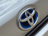 Used 2022 Toyota Corolla LE image 6