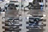 Used 2022 Mercedes-Benz GLA 250 4MATIC w/ Premium Package Lite image 3