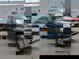 Used 2006 Ford F150 4x4 SuperCab image 2