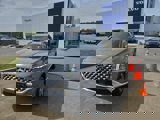 Used 2022 Hyundai Santa Fe SEL image 2