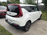 Used 2021 Kia Soul S image 4