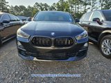 Used 2018 BMW X2 sDrive28i image 3