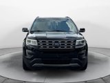 Used 2016 Ford Explorer XLT w/ Equipment Group 202A image 2