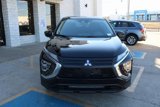 New 2025 Mitsubishi Eclipse Cross ES image 3