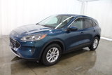 Used 2020 Ford Escape SE image 3