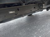 Used 2020 GMC Savana 3500 w/ Power Convenience Package image 5