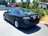 Used 2010 Saab 9-3 2.0T w/ Comfort Package image 3