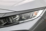 Used 2020 Honda Civic EX image 5