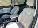 Used 2022 Kia Sorento EX w/ Panoramic Sunroof Package image 5