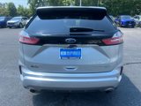 Used 2019 Ford Edge Titanium w/ Equipment Group 301A image 4