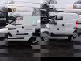 Used 2019 RAM ProMaster City Tradesman image 4