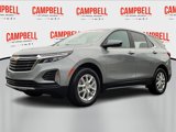 Used 2023 Chevrolet Equinox LT image 5