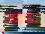 Used 2022 Ford Escape SE w/ SE Sport Appearance Package image 6