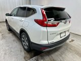 Used 2018 Honda CR-V EX-L image 4