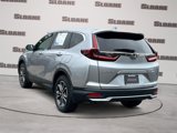 Used 2020 Honda CR-V EX image 3